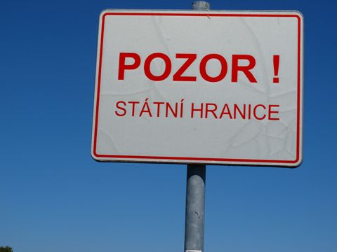 Foto 47